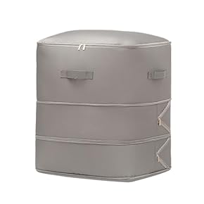 Amazon.co.jp: 圧縮袋 - 収納用品: ホーム＆キッチン